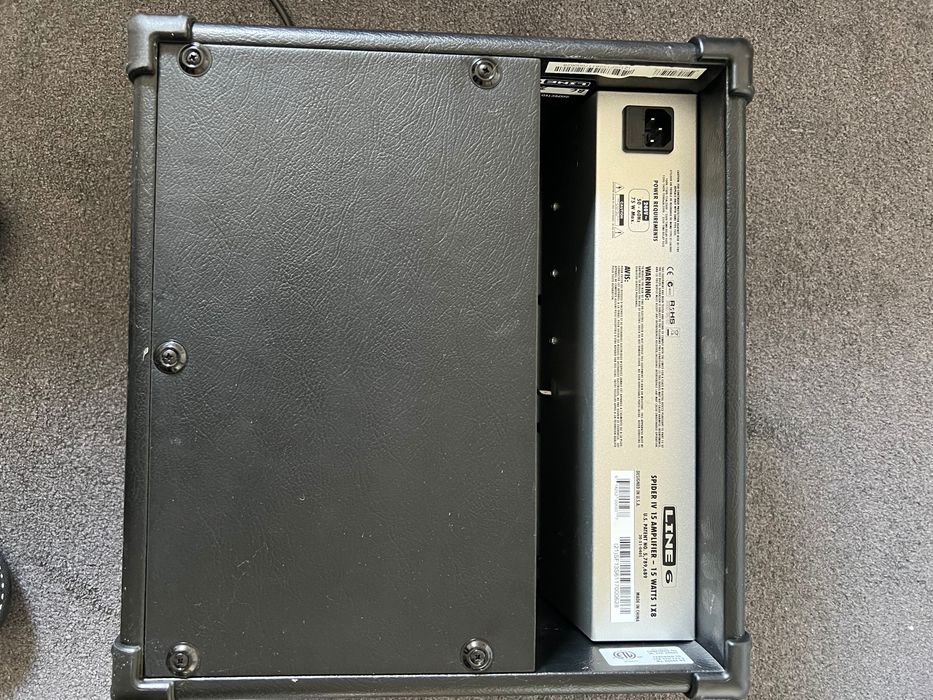 Китара Epiphone Dot