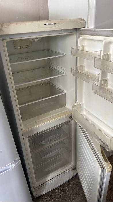 Гарантия и доставка