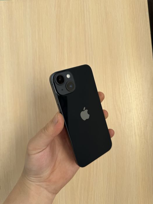 Iphone 14 128gb / Айфон 14 128гб