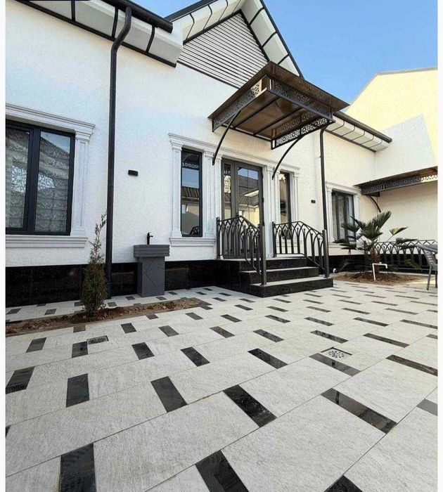 Продаётся Евродом на Сергелях, 2-сотки (N 13416 )