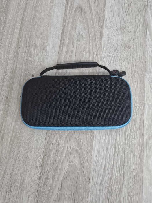 Vand nintendo switch lite