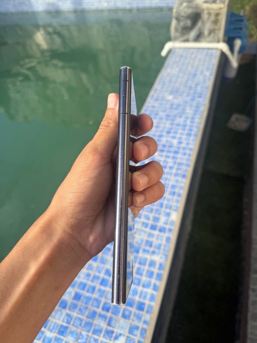Samsung S22 ULTRA