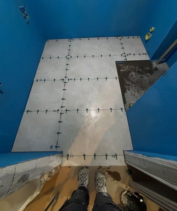 Барча турдаги кафел терамиз под ключ ремонт киламиз халол сифатли