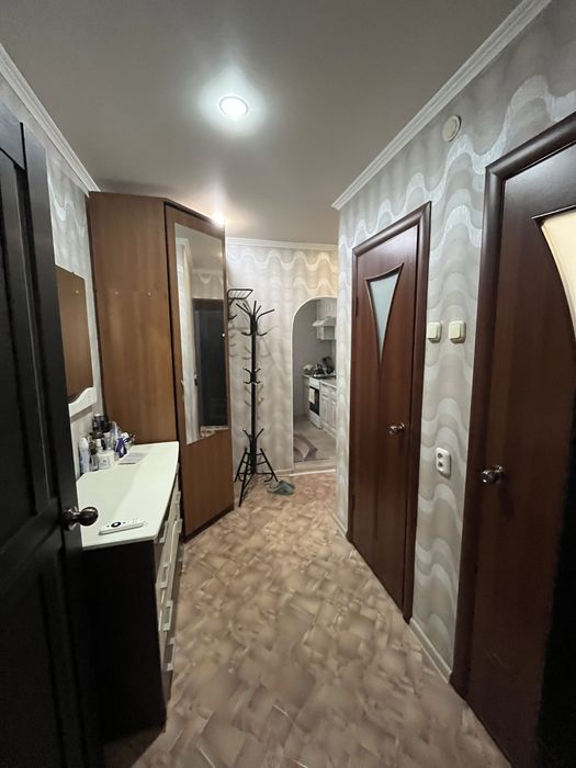 Продажа 1 комнатной квартиры