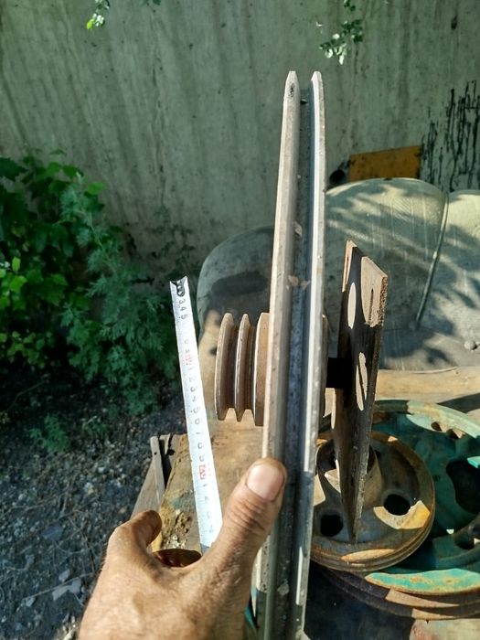 Продам шкиф в отличном состоянии