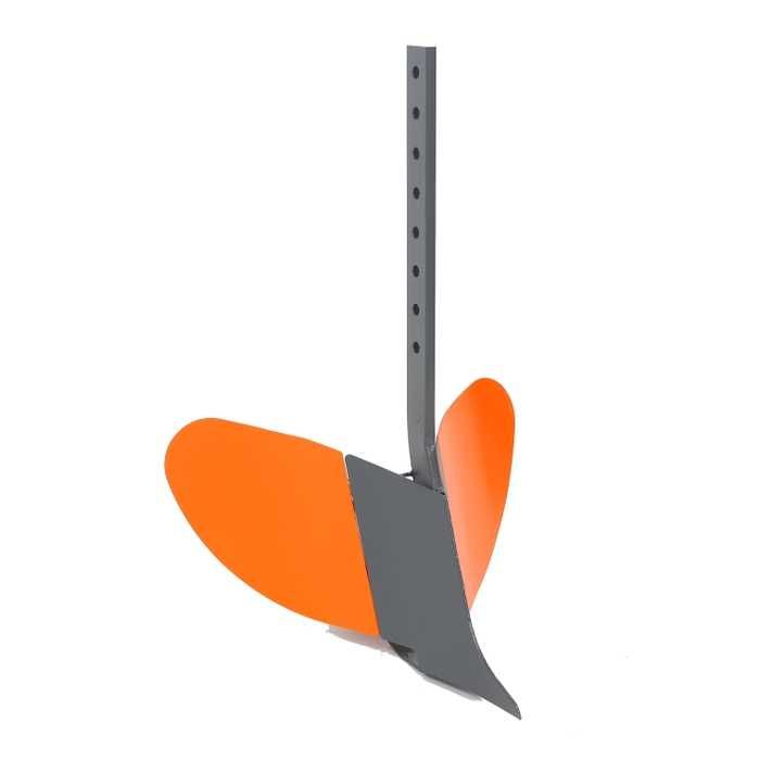 Vând motocultor Omac 8000,4 viteze, remorcă 550 kg,Cositoare cu tambur