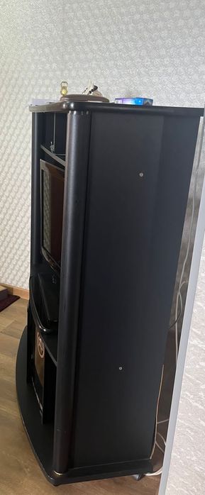 Продам подставку для телевизора