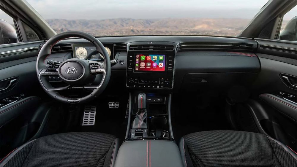 Экскурсия по Астане