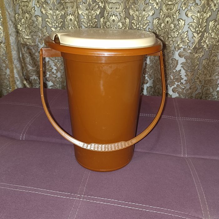 Биотуалет Биотуалет