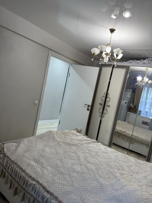 Продам 3ком 4/5эт