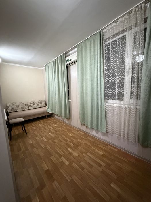 Arenda kvartira Bez maklera oila yoki studentka beriladi