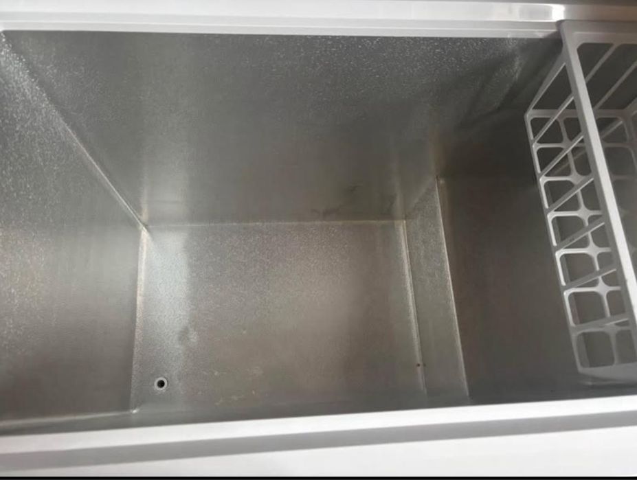 Срочно продам ЛАРЬ