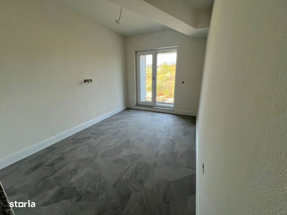 Complex Rezidențial Exclusivist în Tătărași