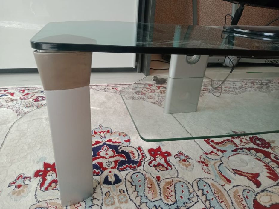 Тумба под телевизор