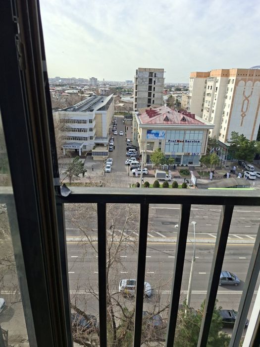 квартира навастройка шахристон метро каробка 130 кв