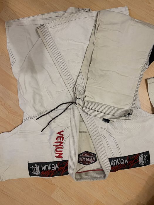 Продам кимоно