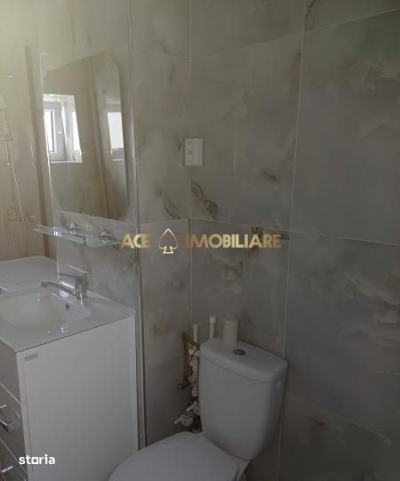 1 Camere de inchiriat | Colentina | Mobilat | Utilat