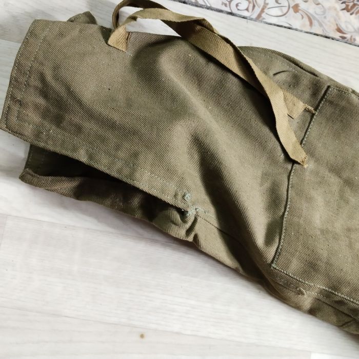 Штаны зимние, новые СССР.