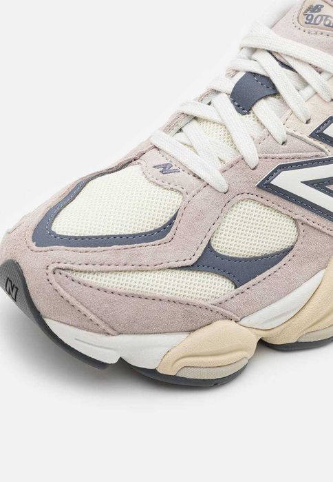 New balance 9060