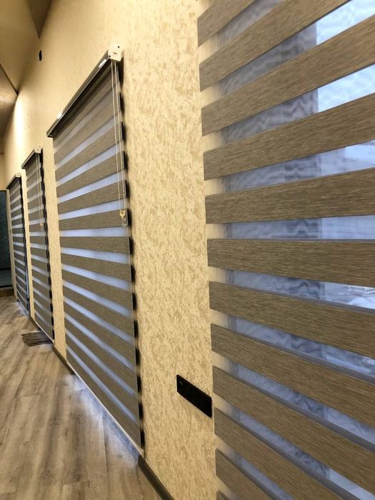 Jalyuzi pardalari жалюзи пардалари jaluzi pardalari faqat bizda