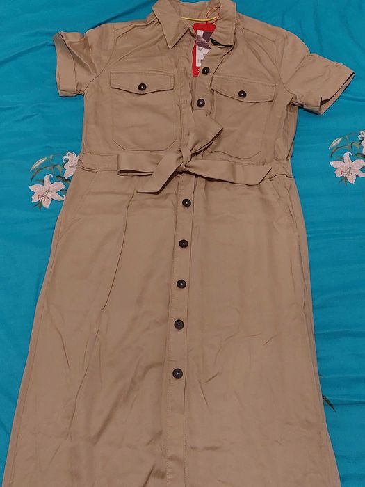 Rochie dama esprit