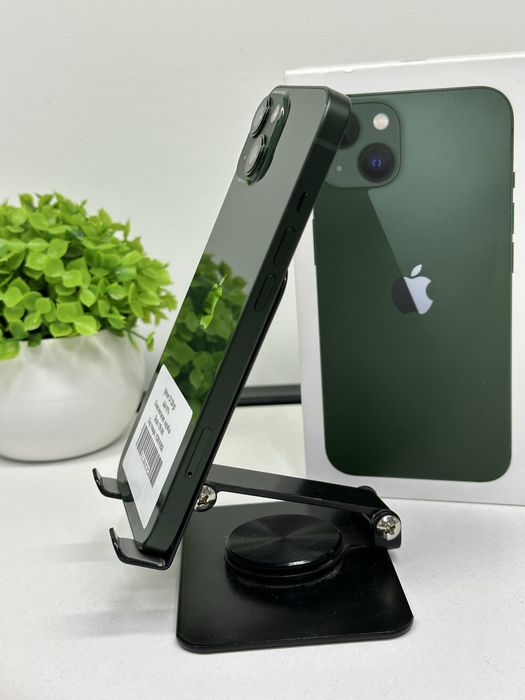 Iphone 13 128 gb