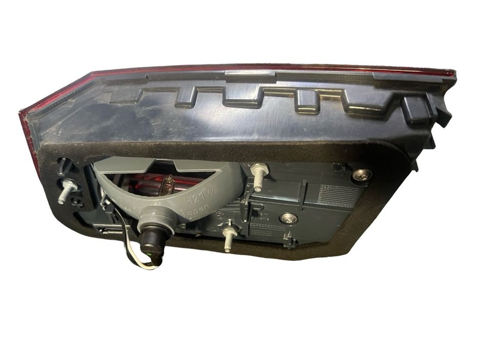 Lampa Spate / Stop Stanga Haion Bmw 5 G30, F90 2016 - > 737647313