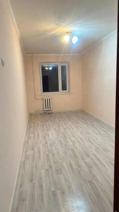 Сдам в аренду на долгий срок