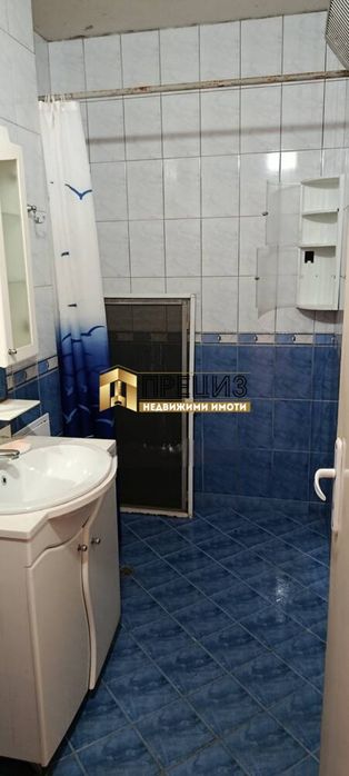 Продажба 3-стаен гр. Шумен - Болницата 77m²