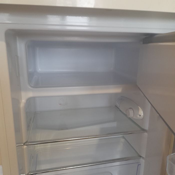 Холодильник artel