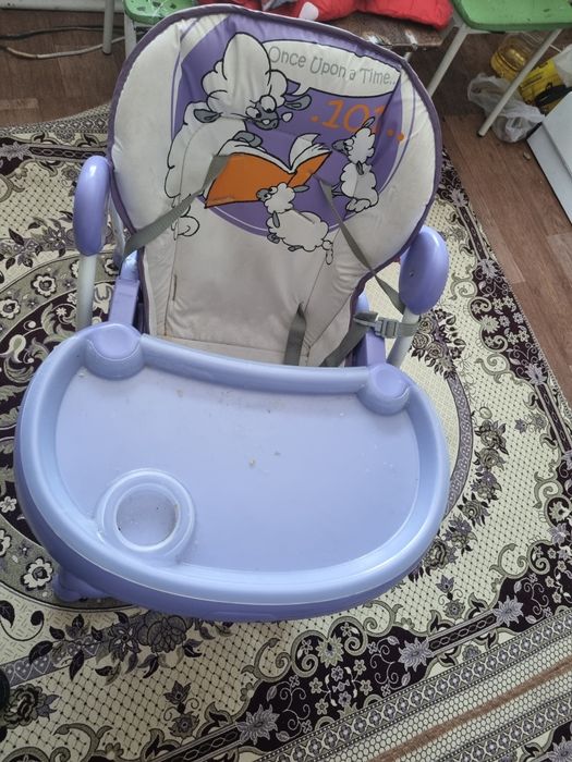 дедский стол сапалы