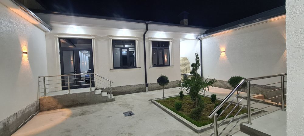 Продаётся участок