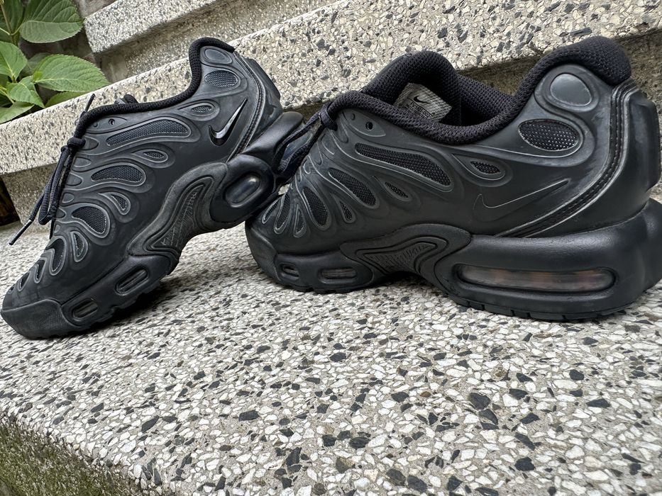 Продавам nike air max!