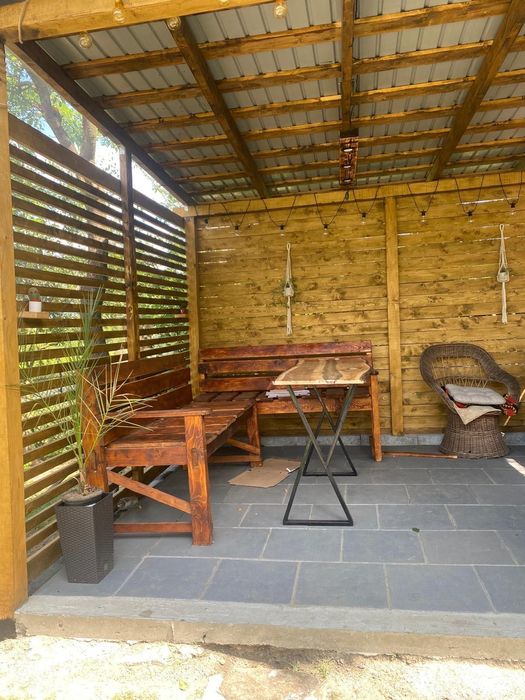 Vila modernă de vânzare Vulcan