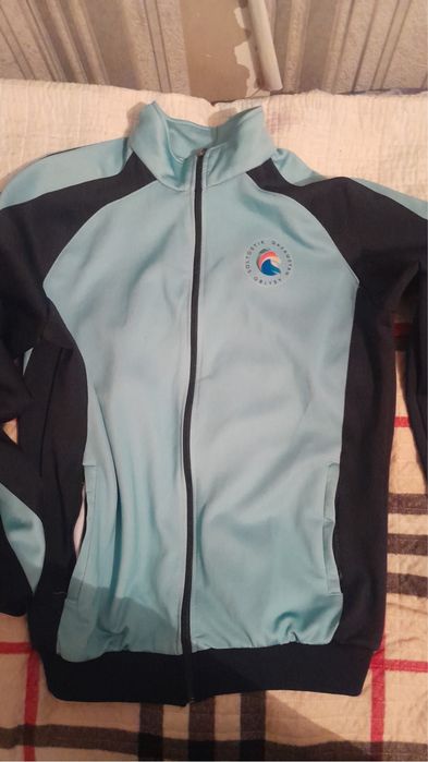 Продам или обмен