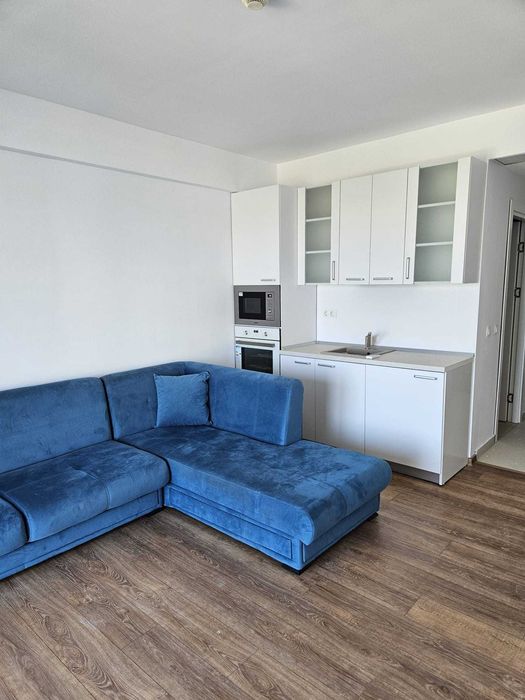 Camere cu vedere la mare de vanzare