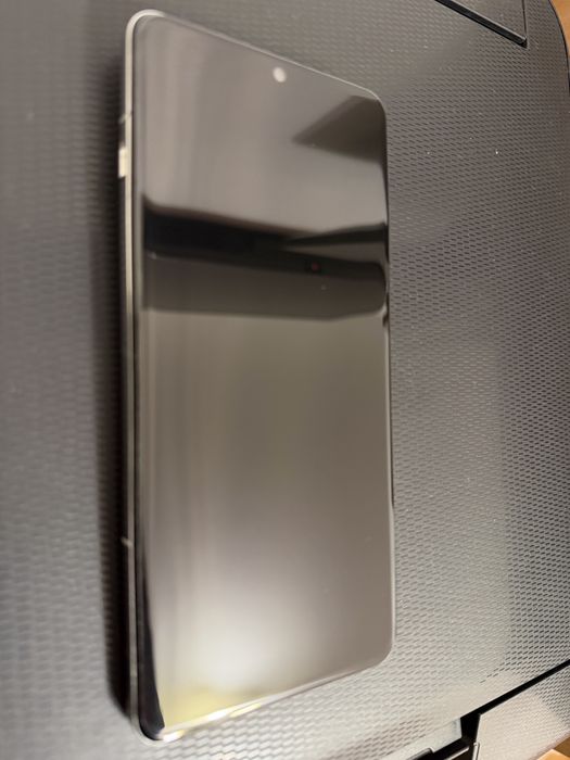 Telefon One Plus 13, Dual Sim, 16GB RAM, 512GB, 5G, Arctic Dawn