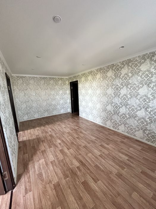 Үй сатылады,Дом продается
