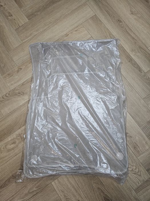 Оригинальные коврики МЕРСЕДЕС S 222