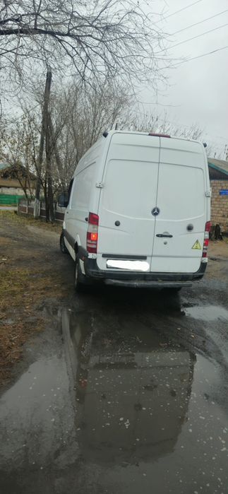 КАТАФАЛК. -=Ритуальная служба=- "ГРААЛЬ"