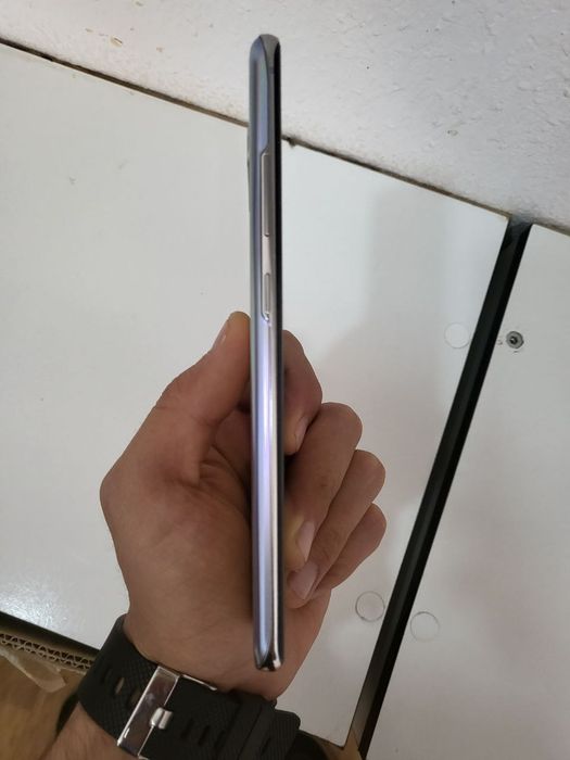 Galaxy s10 +5g, sotiladi xolati idial