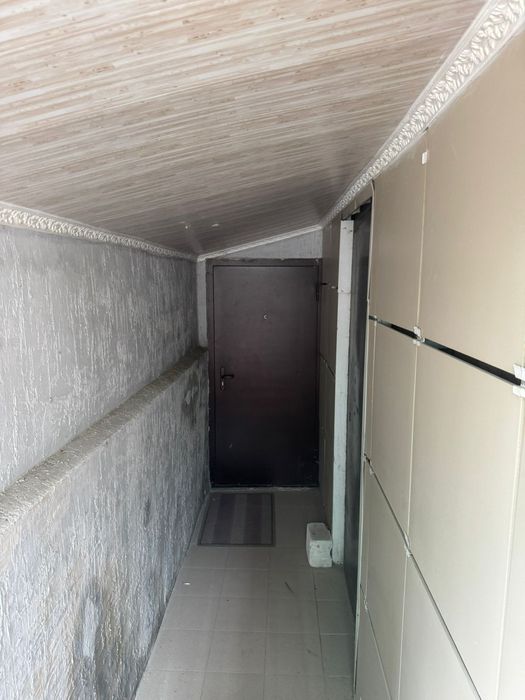 Продам коммерческое помещение