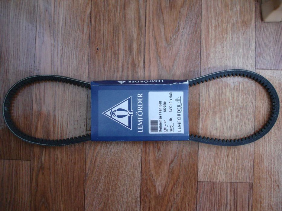 Авточасти за ВАЗ 2101