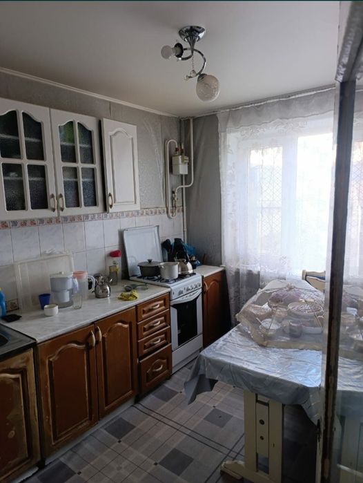 Срочно 3ком в 20 мкр