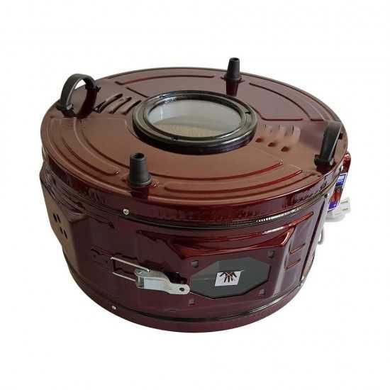 Фурна барабан – 28л. Ugur