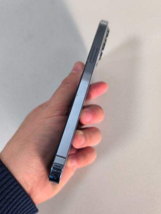 Iphone 13 pro max 256gb