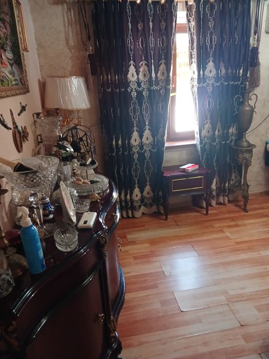 Г самарканд срочно продается  2 х комнатная квартира