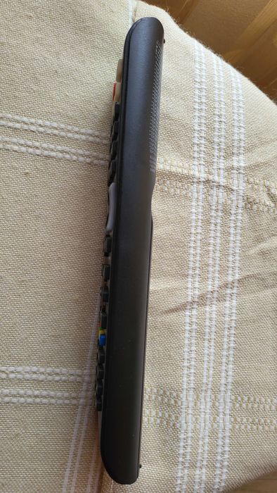 Telecomanda tv ,dvd ,bluray universala