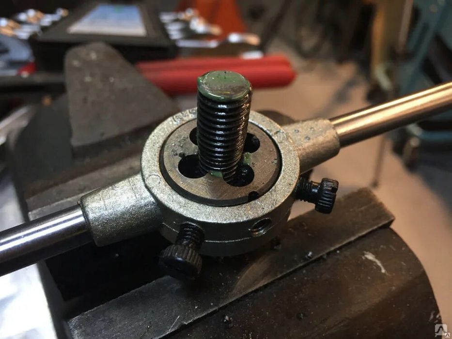 Токарные работы быстро выгодно