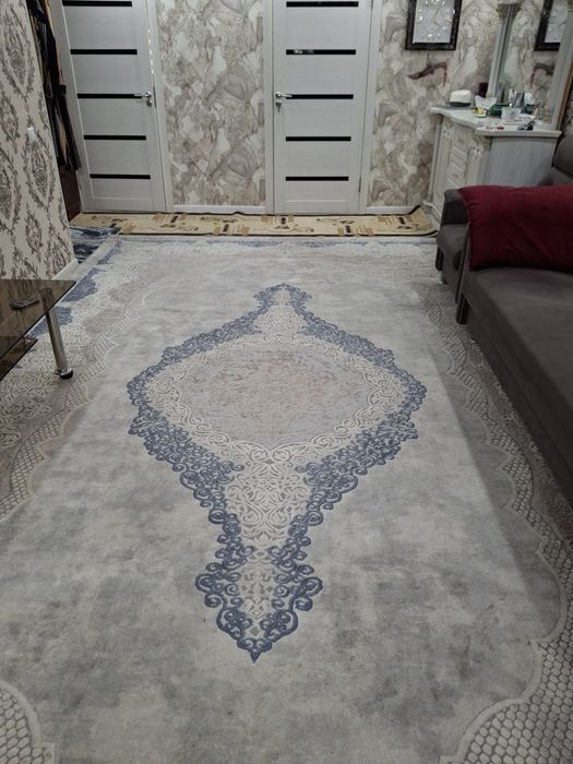 Уйти  сотилади халатик зур